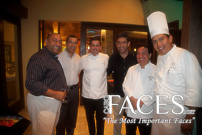 ©www.cabofaces.net Photography